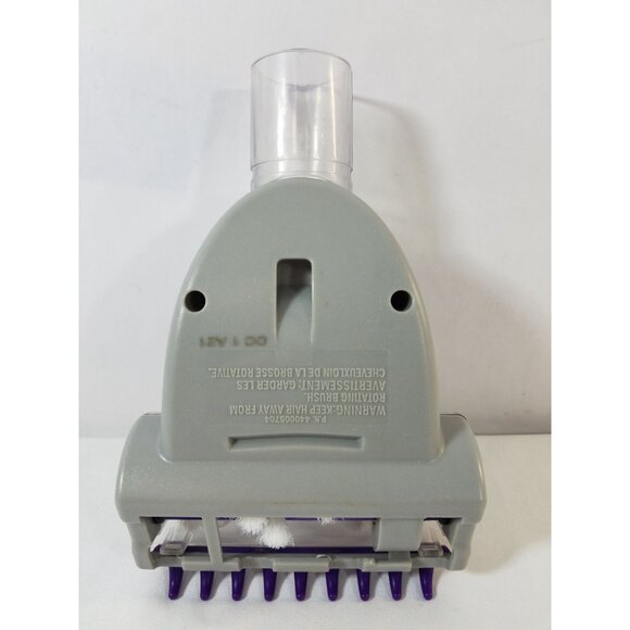 Dirt Devil Turboclaw Pet Tool Upright Vacuum replacement attachment brush - Picture 2 of 6